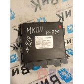 Блок координатор Scania P340 170558 (611)