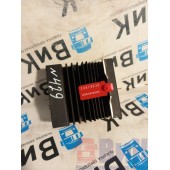 Преобразователь напряжения Scania P340 170558 (935)