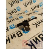 Датчик сцепления Scania P340 170558 с тягой (617)