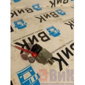 Датчик давления воздуха Scania P340 170558 (934)