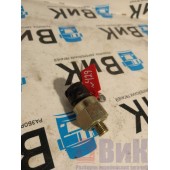 Датчик давления воздуха Scania P340 170558 (933)
