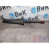 Вал рулевой Scania P340 170558 (923)