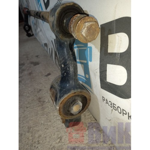 Торсион кабины Scania P340 170558 (915), 1768271-3