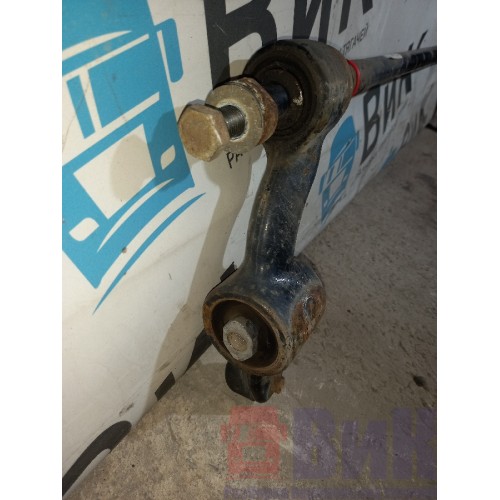 Торсион кабины Scania P340 170558 (915), 1768271-1