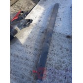 Усилитель бампера Renault Premium (233)