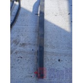 Усилитель бампера Renault Premium (236)