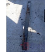 Усилитель бампера Renault Premium (237)