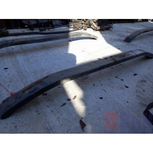 Усилитель бампера Renault Premium (237), -1