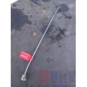 Тяга замка двери Scania (222)