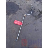 Тяга замка двери Scania (223)