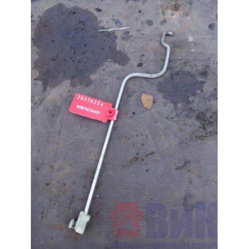 Тяга замка двери Scania (224), 