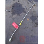 Тяга замка двери Scania LH (228)