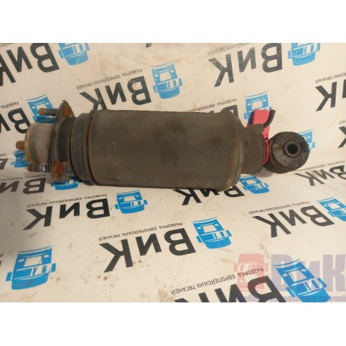 Подушка под кабину Scania P340 170558 задняя (905), 