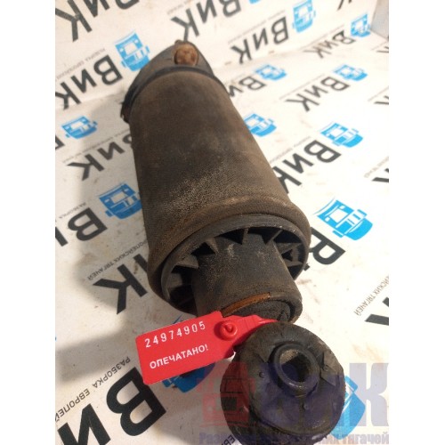 Подушка под кабину Scania P340 170558 задняя (905), -1