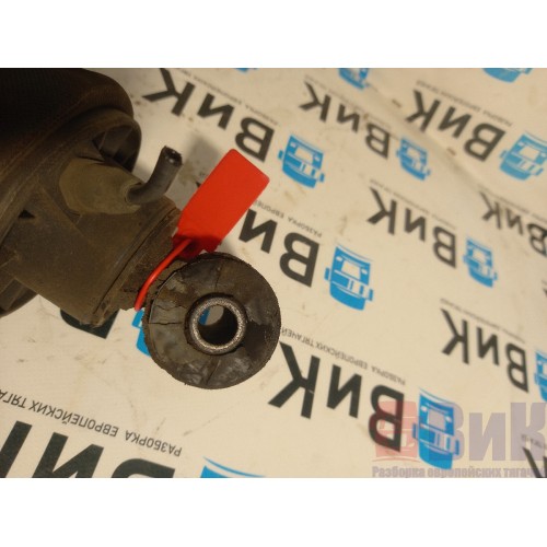 Подушка под кабину Scania P340 170558 задняя (905), -2