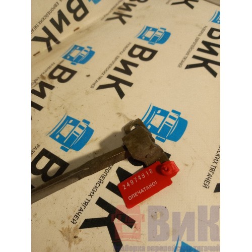 Ограничитель двери Scania P340 170558 (818), -1