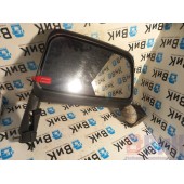 Зеркало двери Scania P340 170558 деф. RH (817)