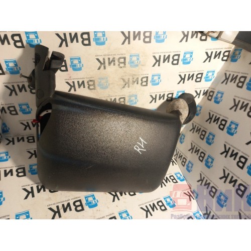 Зеркало двери Scania P340 170558 деф. RH (817), -1