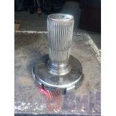 Водило MAN 16s2221 ZF  (808)