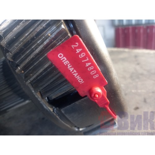 Водило MAN 16s2221 ZF  (808), -2