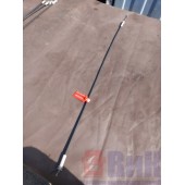 Тросик замка двери Renault Magnum (205)