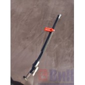 Тросик замка двери Renault Premium (209)