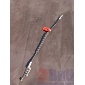 Тросик замка двери Renault Premium (210)