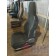 Сиденье пассажирское MAN TGX (091), 