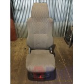 Сиденье пассажирское MAN (092)