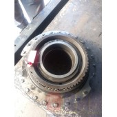 Шестерни синхронизаторов водилы MAN 16s2221 ZF (961)