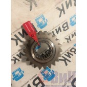 Шестерня КПП MAN 16S2221TD (805)