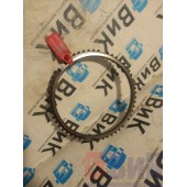 Кольцо синхронизатора MAN 16S2221TD (802)