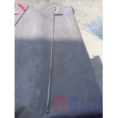 Тяга замка двери Renault Magnum (284)