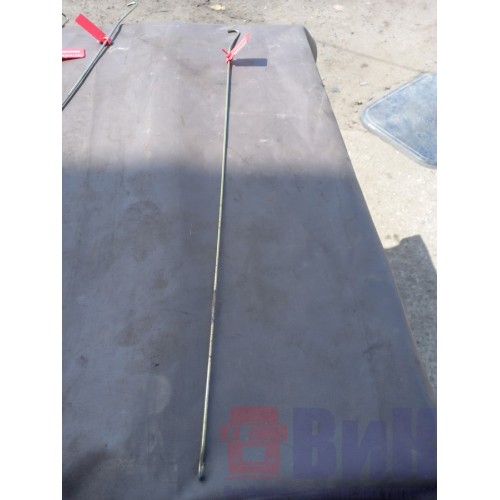 Тяга замка двери Renault Magnum (284), 