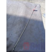 Тяга замка двери Renault Magnum (287)