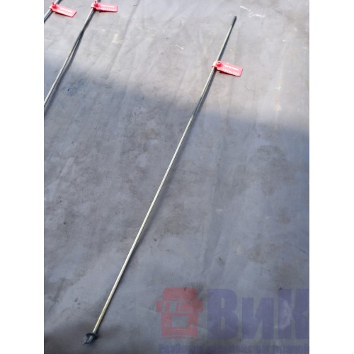 Тяга замка двери Renault Magnum (288), 