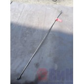 Тяга замка двери Renault Magnum (289)