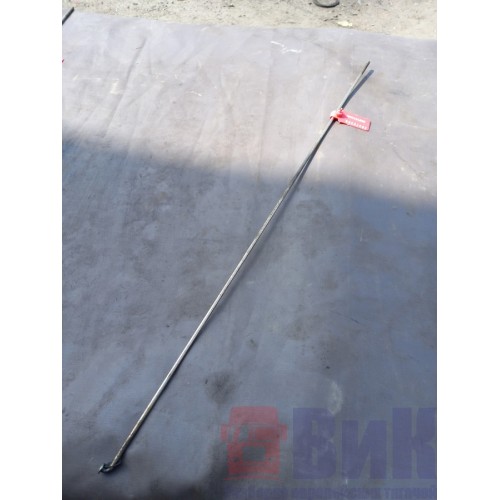 Тяга замка двери Renault Magnum (289), 