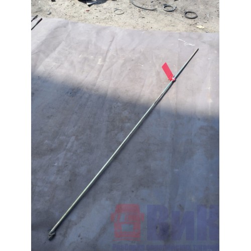 Тяга замка двери Renault Magnum (290), 