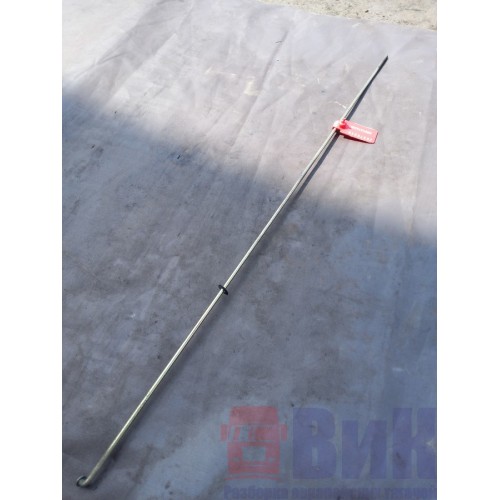 Тяга замка двери Renault Magnum (246), 