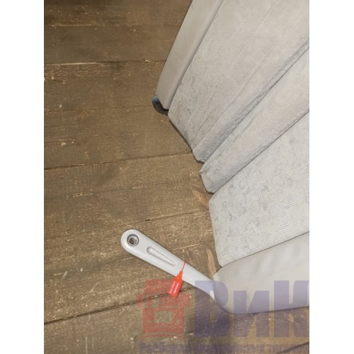 Спальник верхний Renault Magnum (гамак) (081), -3