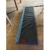 Матрас верхнего спальника DAF 95 (085)