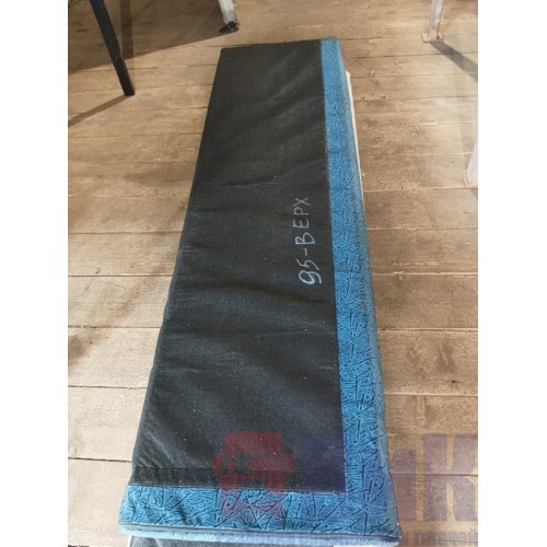 Матрас верхнего спальника DAF 95 (085), -2