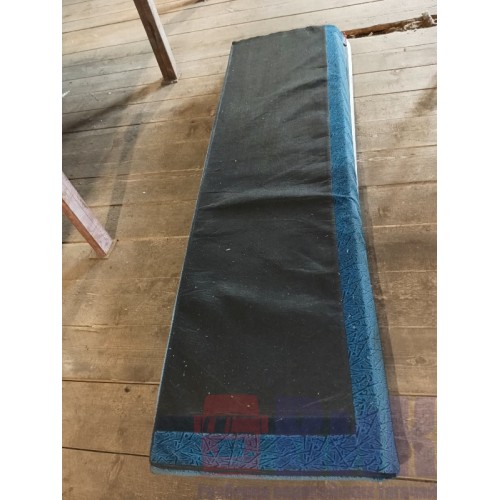 Матрас верхнего спальника DAF 95 (087), 