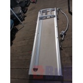 Спальник верхний DAF 105 с лестницей (065)