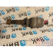 Подушка под кабину Renault T460 003088 задняя деф.сайлентблока (799)