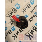 Патрубок радиатора охлаждения Renault T460 003088 переходной (797)