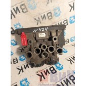 Модулятор EBS 2-канальный Renault T460 003088 (892)