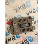 Блок Adblue Renault T460 003088 (884)