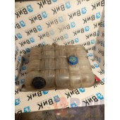 Бак расширительный Renault T460 003088 (796)
